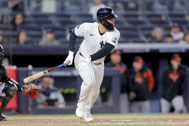 luis-garcia-jr.-showing-signs-of-heating-up-at-perfect-time-for-yankees-ahead-of-playoffs