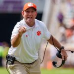 polymarket-promo-code-nypmax1:-deposit-$10,-get-$50-for-clemson-vs.-cal