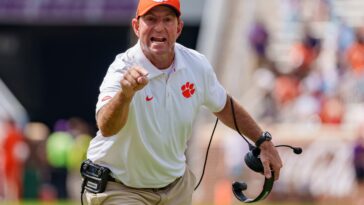 polymarket-promo-code-nypmax1:-deposit-$10,-get-$50-for-clemson-vs.-cal
