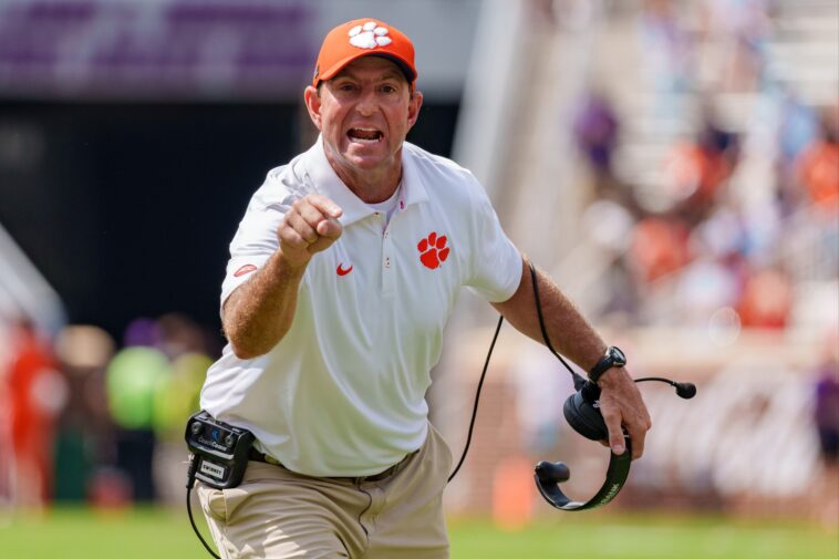 polymarket-promo-code-nypmax1:-deposit-$10,-get-$50-for-clemson-vs.-cal