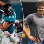 justin-herbert’s-brother-patrick-set-for-nfl-debut-after-chargers-injury-wave