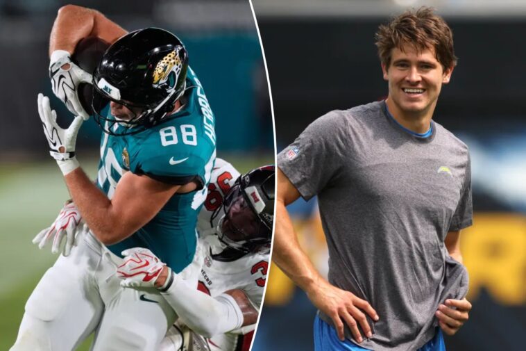 justin-herbert’s-brother-patrick-set-for-nfl-debut-after-chargers-injury-wave