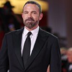 ben-affleck-admits-his-teenager-roasted-his-dating-history-while-at-dinner