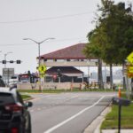 civilian-detained-after-‘violently-engaging’-security-personnel-at-florida-air-force-base:-report
