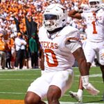 texas-dropped-some-celebrations-against-tennessee-that-were-about-as-unhinged-as-they-come