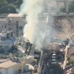 four-american-tourists-killed-in-athens-building-blast-near-the-acropolis