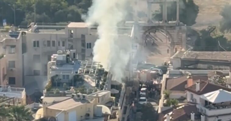 four-american-tourists-killed-in-athens-building-blast-near-the-acropolis