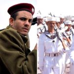 powder-keg-middle-east:-yemeni-leader-calls-for-national-mobilization-against-iran-backed-houthi-militias,-urges-citizens-to-join-armed-forces