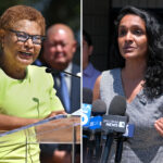 new-la-fundraising-totals-give-surprising-look-at-who’s-on-top-in-heated-mayoral-race