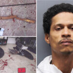 barber-gets-sweet-sentence-after-gruesome,-real-life-‘sweeney-todd’-razor-attack-on-customer