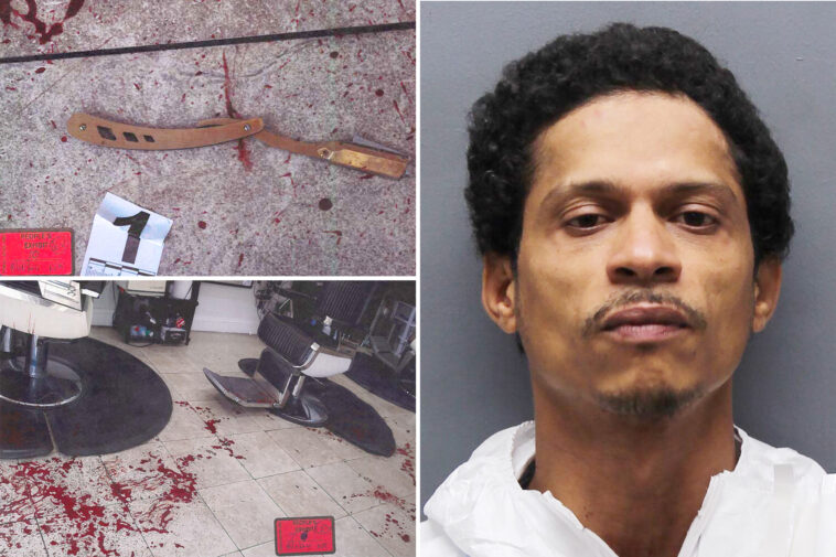 barber-gets-sweet-sentence-after-gruesome,-real-life-‘sweeney-todd’-razor-attack-on-customer
