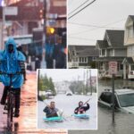 violent-nor’easter-hammers-nyc-and-surrounding-region,-leaving-1-dead-in-carnage