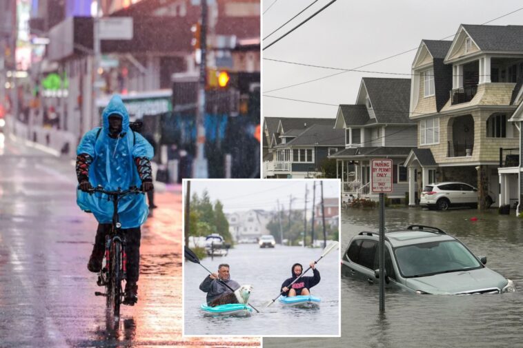 violent-nor’easter-hammers-nyc-and-surrounding-region,-leaving-1-dead-in-carnage