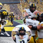 iowa-beats-michigan-on-last-second-touchdown-—-weeks-after-wolverines’-hail-mary-controversy