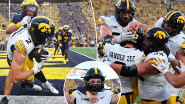 iowa-beats-michigan-on-last-second-touchdown-—-weeks-after-wolverines’-hail-mary-controversy