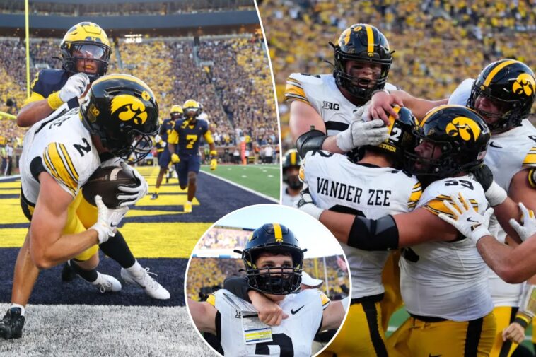 iowa-beats-michigan-on-last-second-touchdown-—-weeks-after-wolverines’-hail-mary-controversy