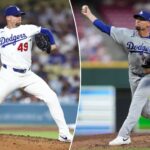 dodgers-lose-veteran-playoff-hero-to-sudden-season-ending-injury