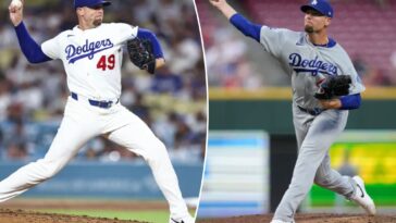 dodgers-lose-veteran-playoff-hero-to-sudden-season-ending-injury