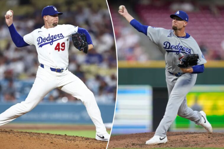 dodgers-lose-veteran-playoff-hero-to-sudden-season-ending-injury