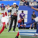 giants-kicking-unit-looking-good-—-with-wind-and-tricky-weather-to-come-at-metlife-in-week-3