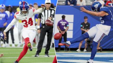 giants-kicking-unit-looking-good-—-with-wind-and-tricky-weather-to-come-at-metlife-in-week-3