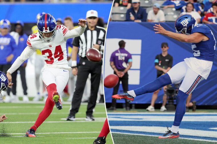 giants-kicking-unit-looking-good-—-with-wind-and-tricky-weather-to-come-at-metlife-in-week-3