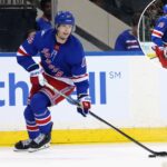 pavel-dorofeyev-playing-up-to-blockbuster-expectations-in-preseason