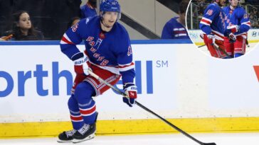 pavel-dorofeyev-playing-up-to-blockbuster-expectations-in-preseason