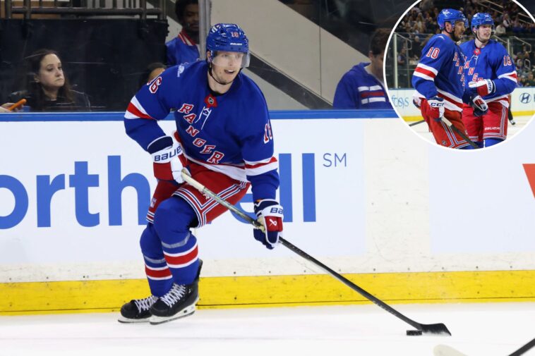 pavel-dorofeyev-playing-up-to-blockbuster-expectations-in-preseason
