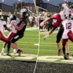 oklahoma-commit-slams-opponent-wwe-style-in-shocking-scene