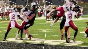 oklahoma-commit-slams-opponent-wwe-style-in-shocking-scene