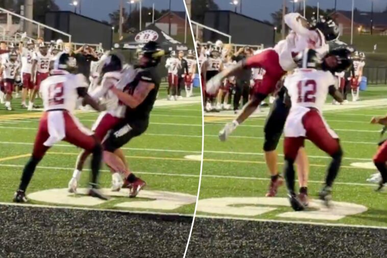 oklahoma-commit-slams-opponent-wwe-style-in-shocking-scene
