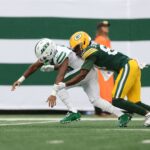 jets’-isaiah-williams-refuses-to-let-two-muffed-punts-get-to-his-head