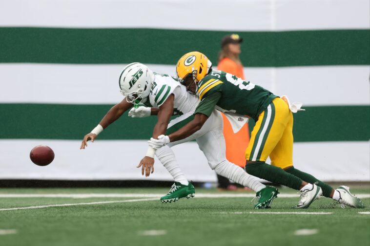jets’-isaiah-williams-refuses-to-let-two-muffed-punts-get-to-his-head