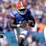 florida-drops-impressive-offensive-performance-to-pull-off-massive-win-over-no.-4-ole-miss