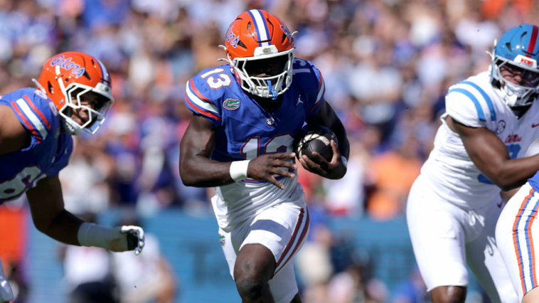 florida-drops-impressive-offensive-performance-to-pull-off-massive-win-over-no.-4-ole-miss