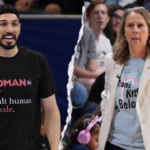 enes-freedom-rips-cheryl-reeve-for-saying-women’s-sports-advocates-‘don’t-want-transgender-people-to-exist’