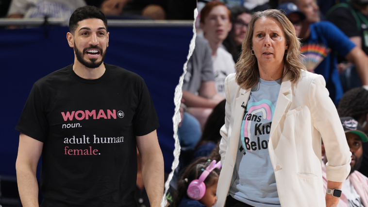 enes-freedom-rips-cheryl-reeve-for-saying-women’s-sports-advocates-‘don’t-want-transgender-people-to-exist’