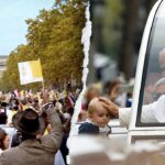 pope-leo-draws-staggering-800,000-faithful-to-heart-of-paris-for-massive-outdoor-mass