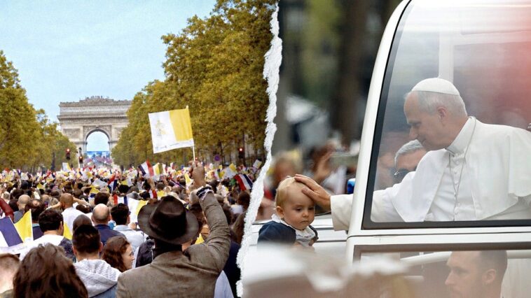pope-leo-draws-staggering-800,000-faithful-to-heart-of-paris-for-massive-outdoor-mass