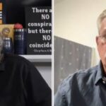 bannon’s-war-room:-retired-captain-james-fanell-blasts-ccp-for-800,000-plus-american-deaths-connected-to-fentanyl-–-(video)