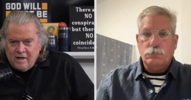bannon’s-war-room:-retired-captain-james-fanell-blasts-ccp-for-800,000-plus-american-deaths-connected-to-fentanyl-–-(video)