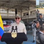 watch:-colombia’s-new-president-personally-hauled-narco-criminal-to-a-us-plane-after-petro-previously-blocked-extradition