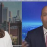 watch:-cnn’s-brian-stelter-melts-down-on-live-tv-after-real-america’s-voice-takes-over-air-force-one-coverage-from-cnn-as-network-lies-about-rav-footage-being-available
