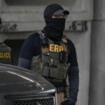 exclusive:-ice-officers-say-they-were-told-to-stop-arresting-non-criminals