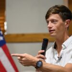 so-called-moderate-governor-candidate-wants-more-trans-books-in-elementary-schools