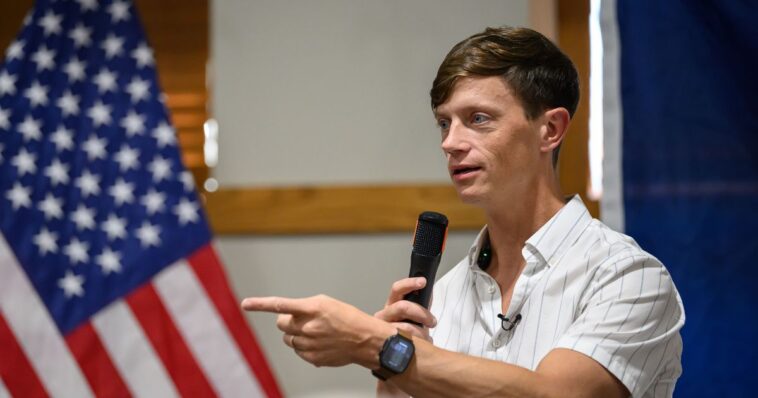 so-called-moderate-governor-candidate-wants-more-trans-books-in-elementary-schools
