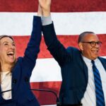 leading-democrat-official-resigns-after-probe-uncovers-sexual-harassment-of-young-female-staffer