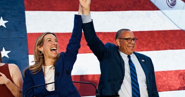 leading-democrat-official-resigns-after-probe-uncovers-sexual-harassment-of-young-female-staffer