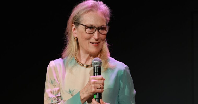 ‘tremendous-heresy’:-cs-lewis’-family-confirms-he’d-be-‘turning-over-in-his-grave’-over-netflix’s-aslan-casting